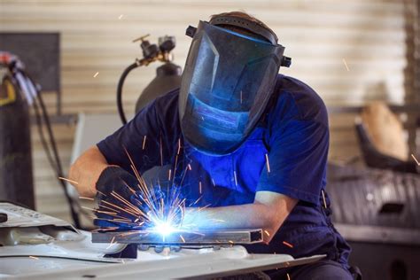 Top 10 Best metal fabricators in Mauston, WI 